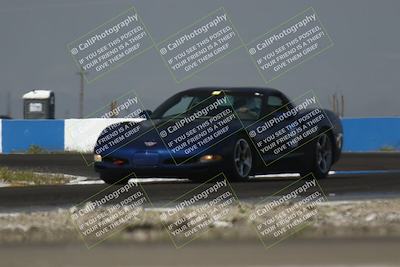 media/Mar-29-2025-Audi Club (Sat) [[a5426a125b]]/C group/turn 1/